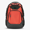 OGIO BACKPACK RENEGADE DNA KOI A20259_Q0505_NA