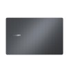 Notebook|ASUS|ExpertBook|B1|B1503CVA-S71834X|CPU  Core 5|120U|1400 MHz|15.6