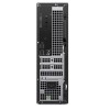 PC SLIM CI5-14400 ENG/8/512GB LIN ECS1250 DELL