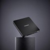 DVD RW USB3.2 EXT/BLACK 5401400 INTENSO