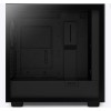 Case|NZXT|H7 Elite|MidiTower|Not included|ATX|MicroATX|MiniITX|Colour Black|CM-H71EB-02