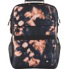 HP Campus XL Tie Dye Backpack