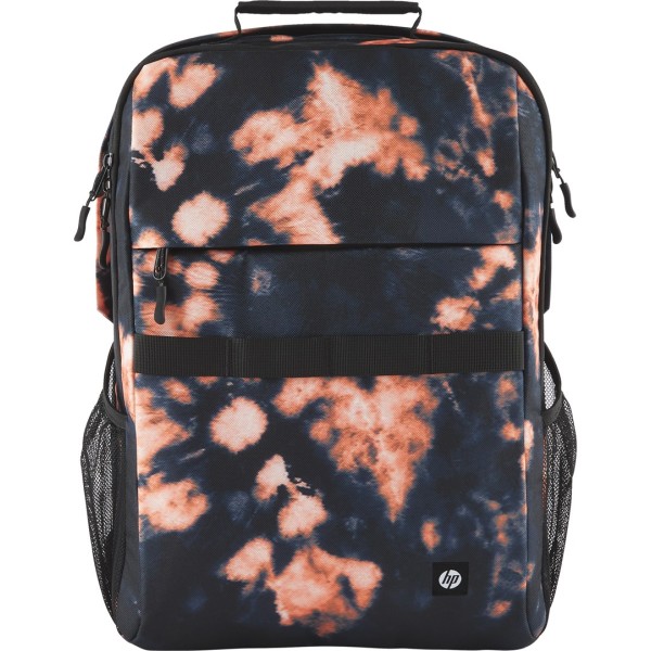 HP Campus XL Tie Dye Backpack