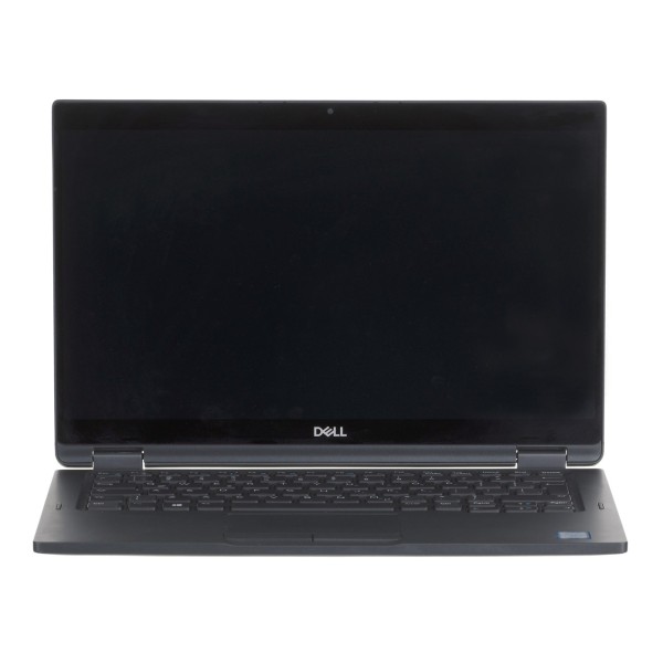 DELL LATITUDE 7390 2in1 i5-8350U 16GB ...