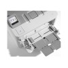 Brother HL-L8240CDW | Printer | Wi-Fi | Maximum ISO A-series paper size A4 | White