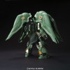 Bandai HGUC Kshatriya