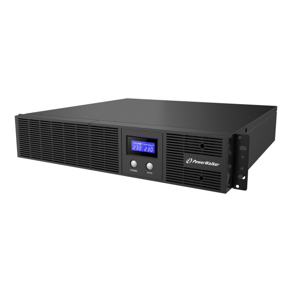 POWERWALKER VI 3000 RLE UPS