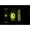 Actina 5901443413813 PC AMD Ryzen™ 7 8700F 32 GB DDR5-SDRAM 1 TB SSD AMD Radeon RX 7800 XT Midi Tower Black