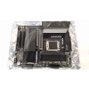 SALE OUT. Gigabyte B650 A ELITE AX V2 1.0 | Gigabyte B650 A ELITE AX V2 1.0 | Processor family AMD | Processor socket AM5 | DDR5 DIMM | Supported hard disk drive interfaces SATA, M.2 | Number of SATA connectors 4 | USED, REFURBISHED, WITHOUT ORIGINAL PACK