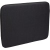 Case Logic HUXS215 BLACK Huxton Sleeve 15.6