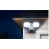 Reolink Camera | Floodlight Series F751W | Floodlights | 8 MP | F2.8mm/F1.6 | IP66 | Micro SD, Max. 512GB
