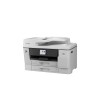 Brother | MFC-J6960DW | All-in-one Inkjet Printer | Colour | Inkjet | A3 | Wi-Fi | Grey
