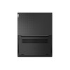 Lenovo Essential V15-AMN | Business Black | 15.6 