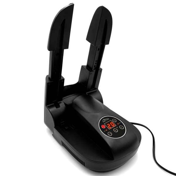 Shoe dryer  MULTI OZONE DRYER ...