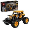 LEGO TECHNIC 42199