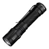 FLASHLIGHT MH SERIES/1800 LUMENS MT2C PRO NITECORE
