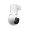 NET CAMERA 5MP/UVC-G5-PTZ UBIQUITI