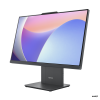 Lenovo IdeaCentre | AIO 24ARR9 | Desktop | AIO | 23.8 