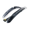 Fender Topeak Set Defender SET M1&XC11 27,5-29"