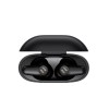 Havit TW915E - TWS wireless headphones (black)