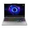 Lenovo LOQ 15IRX10 i5-13450HX 15.6"FHD IPS 300nits 144Hz AG 32GB DDR5 4800 SSD1TB GeForce RTX 5050 8GB 60Wh NoOS Luna Grey
