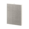 AIR PURIFIER FILTER /DX55/DB55/MEDIUM/4 9287101 FELLOWES