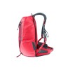 Deuter Updays 20 ruby/hibiscus - backpack