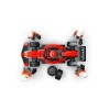 LEGO CITY 60443