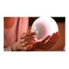Philips Hue|Hue Go Portable Light|6 W|White and color ambiance|Zigbee