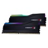 G.SKILL TRIDENT Z5 RGB DDR5 2X24GB 8000MHZ CL38 XM