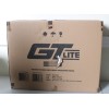 SALE OUT.  | Next Level Racing | Racing Cockpit | GTLITE | DAMAGED PACKAGING