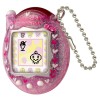 TAMAGOTCHI CONNECTION - PINK GLITTER