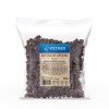 PETMEX venison meat training treats – dog treat – 500g