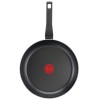 Tefal Simply Clean B5670553 frying pan All-purpose pan Round