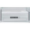 Whirlpool W55TM 4120 W 2 fridge-freezer Freestanding 212 L E White