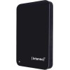 External HDD|INTENSO|6023513|5TB|USB 3.0|Colour Black|6023513