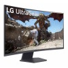 LG 32GS60QC-B.AEUQ 32inch QHD VA 180Hz