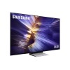 SAMSUNG TV OLED 48in QE48S90FAEXXH