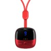 EMS neck and nape muscle massager EMS NECK MASSAGER MT6534