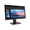 Lenovo ThinkVision | T27QD-40 | 27 