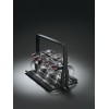 AEG A9SZGB01 dishwasher glass basket