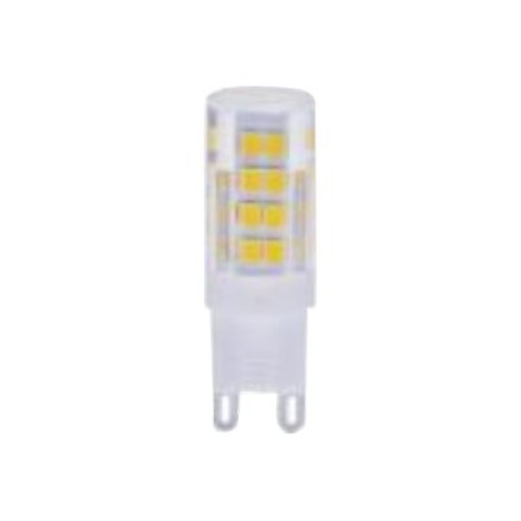 LEDURO LED Bulb DIMM G9 3W 350lm 3000K