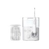Philips | Oral Irrigator | HX3911/40 Sonicare Power Flosser 7000 | 600 ml | Number of heads 4 | White