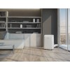 Portable air conditioner WHIRLPOOL PACF212HP W White