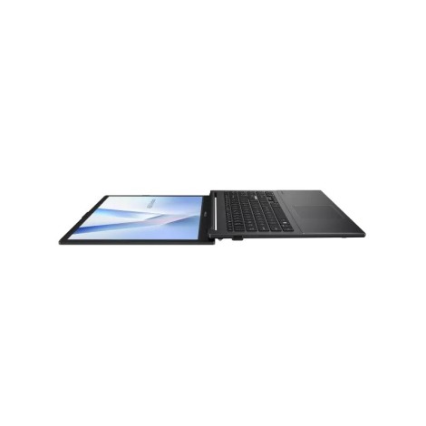 ASUS E1504GA-WB31 i3-N305 15.6" FHD 8GB 128GB UFS SSD Bluetooth Windows 11 Black (REPACK) 2-year warranty New Repack/Repacked