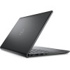 Dell | Vostro 14 3430 | Black | 14 