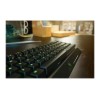 RAZER BlackWidow V3 Mini HS Keyboard