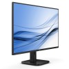 PHILIPS 27E1N1100A/00 27inch IPS WLED
