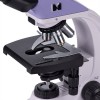 MAGUS BIO 250TL BIOLOGICAL MICROSCOPE