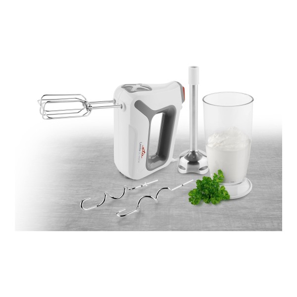 ETA Hand Mixer | ETA105190000 LENTO ...